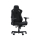 Anda Seat Kaiser 3 Pro XL Dark grey - 1473918 - zdjęcie 3